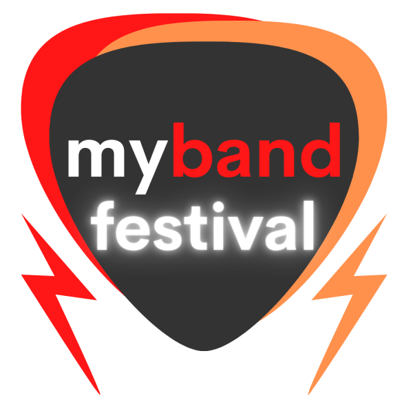 myBand Festival 2027