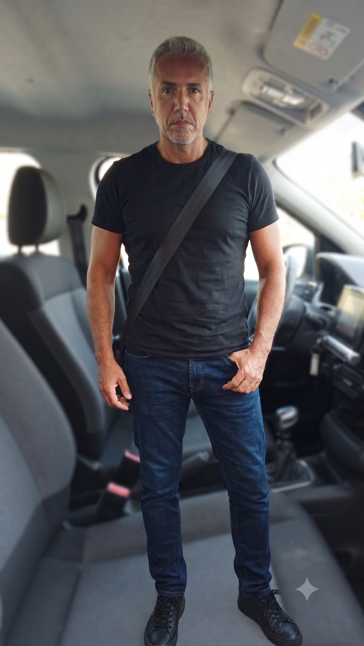 gianluca di pietro