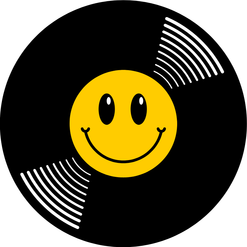 Etichetta Discografica