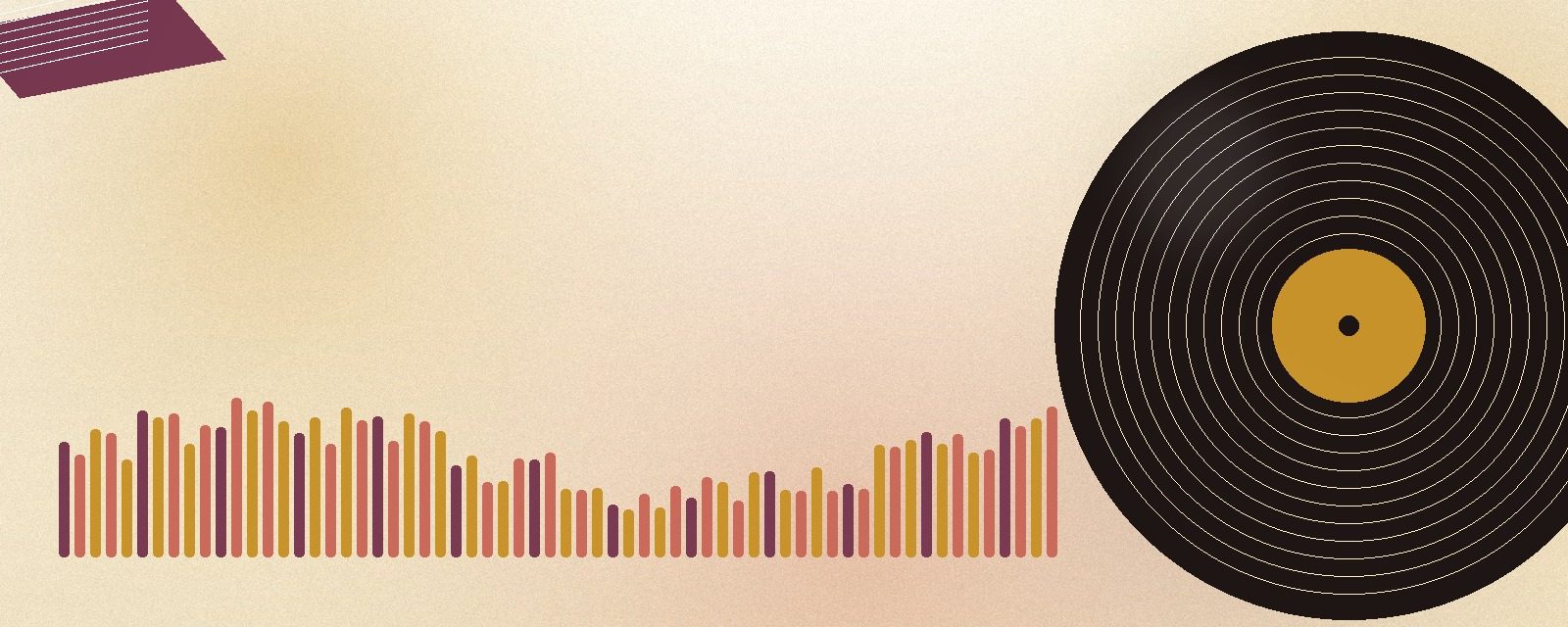 MyBand si rinnova: tornano gli aggiornamenti sui nuovi rilasci discografici