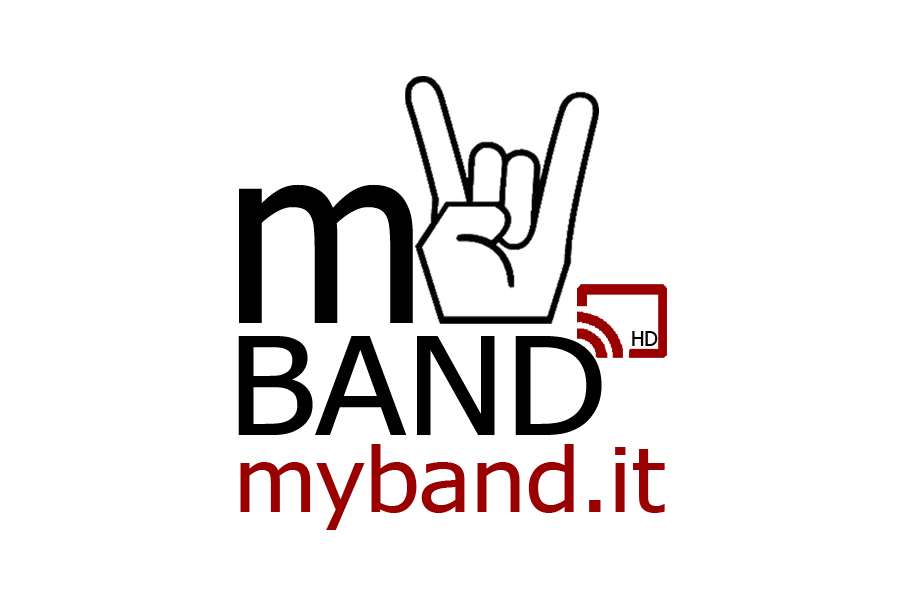 Chi siamo