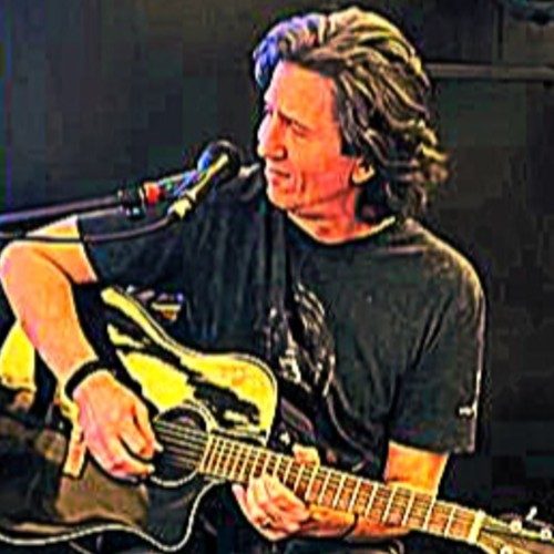 Massimo Gentile