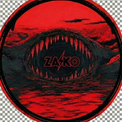 Ziko Zako