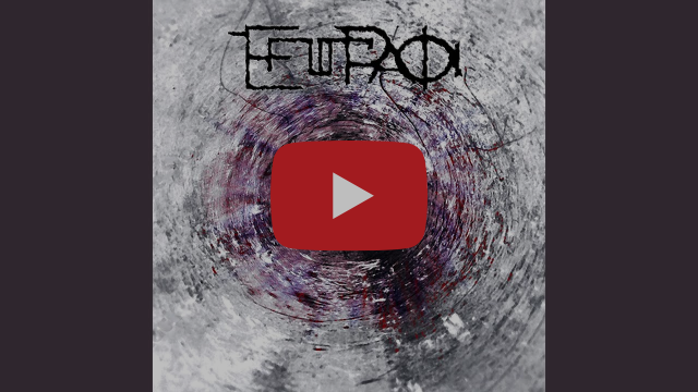 AlchemicA - Una Lettera