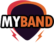 MyBand il portale dedicato alla musica indipendente